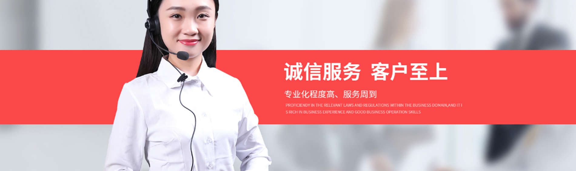 准备开发微信小程序需要哪些